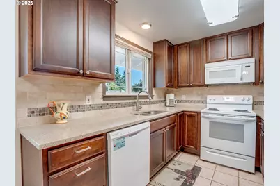 19600 S South End Rd, Oregon City, OR 97045 - Photo 13