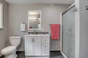 19600 S South End Rd, Oregon City, OR 97045 - Photo 21