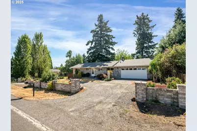 19600 S South End Rd, Oregon City, OR 97045 - Photo 5