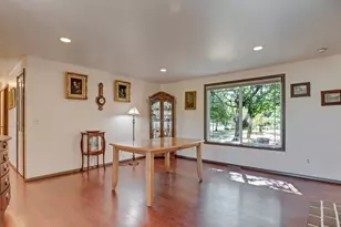 19600 S South End Rd, Oregon City, OR 97045 - Photo 7