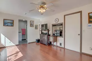 19600 S South End Rd, Oregon City, OR 97045 - Photo 19