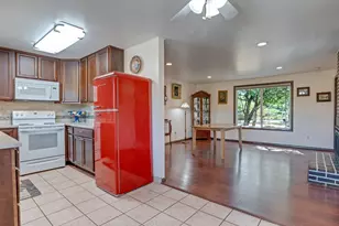 19600 S South End Rd, Oregon City, OR 97045 - Photo 17