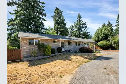 19600 S South End Rd, Oregon City, OR 97045 - Photo 3