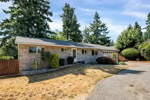 19600 S South End Rd, Oregon City, OR 97045 - Photo 3