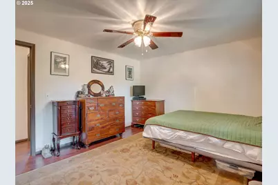 19600 S South End Rd, Oregon City, OR 97045 - Photo 23