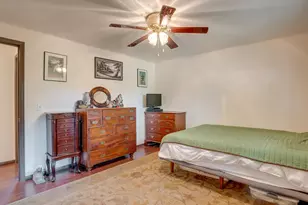 19600 S South End Rd, Oregon City, OR 97045 - Photo 23