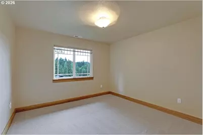 9020 SW 25th Ave, Portland, OR 97219 - Photo 27