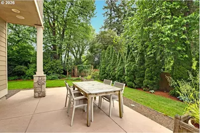 9020 SW 25th Ave, Portland, OR 97219 - Photo 29