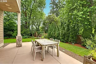 9020 SW 25th Ave, Portland, OR 97219 - Photo 29