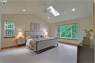9020 SW 25th Ave, Portland, OR 97219 - Photo 21