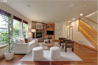9020 SW 25th Ave, Portland, OR 97219 - Photo 11