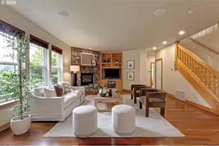 9020 SW 25th Ave, Portland, OR 97219 - Photo 11