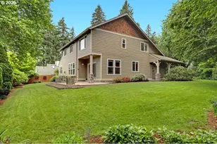 9020 SW 25th Ave, Portland, OR 97219 - Photo 33