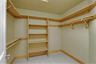 9020 SW 25th Ave, Portland, OR 97219 - Photo 25