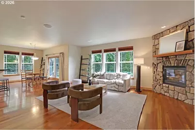 9020 SW 25th Ave, Portland, OR 97219 - Photo 13