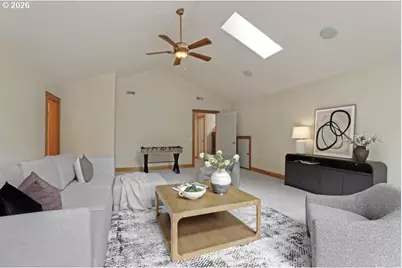 9020 SW 25th Ave, Portland, OR 97219 - Photo 19