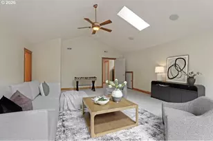 9020 SW 25th Ave, Portland, OR 97219 - Photo 19