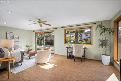 4906 SE Winworth Ct, Milwaukie, OR 97222 - Photo 17