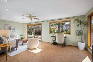 4906 SE Winworth Ct, Milwaukie, OR 97222 - Photo 17