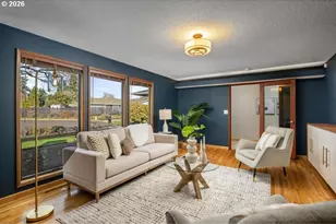 4906 SE Winworth Ct, Milwaukie, OR 97222 - Photo 7