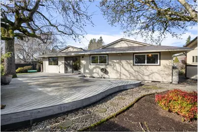 4906 SE Winworth Ct, Milwaukie, OR 97222 - Photo 35