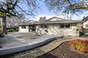 4906 SE Winworth Ct, Milwaukie, OR 97222 - Photo 35