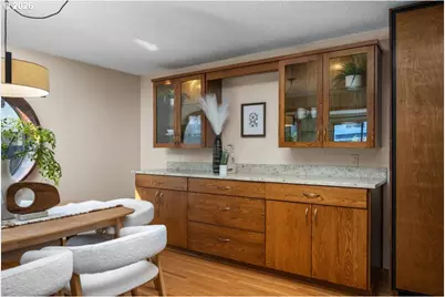 4906 SE Winworth Ct, Milwaukie, OR 97222 - Photo 11