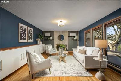 4906 SE Winworth Ct, Milwaukie, OR 97222 - Photo 5