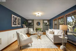 4906 SE Winworth Ct, Milwaukie, OR 97222 - Photo 5