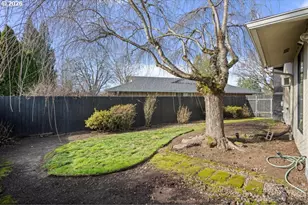 4906 SE Winworth Ct, Milwaukie, OR 97222 - Photo 29