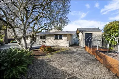 4906 SE Winworth Ct, Milwaukie, OR 97222 - Photo 31