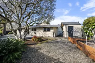 4906 SE Winworth Ct, Milwaukie, OR 97222 - Photo 31
