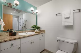 4906 SE Winworth Ct, Milwaukie, OR 97222 - Photo 27