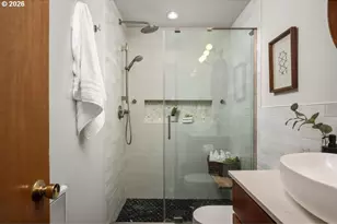 4906 SE Winworth Ct, Milwaukie, OR 97222 - Photo 23