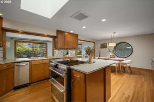 4906 SE Winworth Ct, Milwaukie, OR 97222 - Photo 15