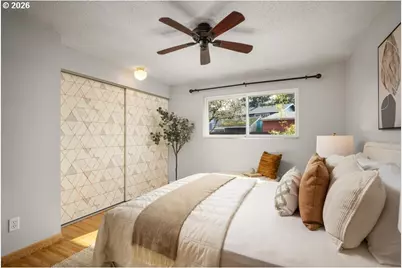 4906 SE Winworth Ct, Milwaukie, OR 97222 - Photo 21