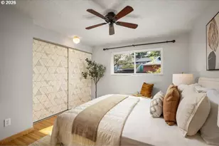 4906 SE Winworth Ct, Milwaukie, OR 97222 - Photo 21