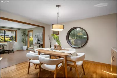 4906 SE Winworth Ct, Milwaukie, OR 97222 - Photo 9