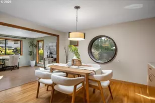 4906 SE Winworth Ct, Milwaukie, OR 97222 - Photo 9