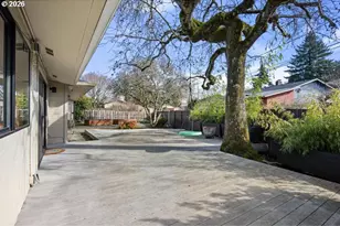 4906 SE Winworth Ct, Milwaukie, OR 97222 - Photo 33