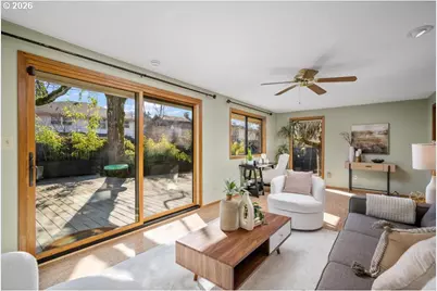 4906 SE Winworth Ct, Milwaukie, OR 97222 - Photo 19