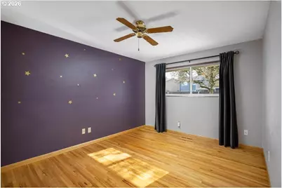 4906 SE Winworth Ct, Milwaukie, OR 97222 - Photo 25