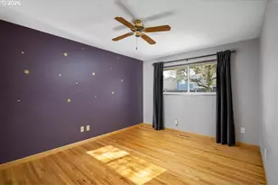 4906 SE Winworth Ct, Milwaukie, OR 97222 - Photo 25