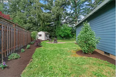 12172 Salmon Ct, Oregon City, OR 97045 - Photo 39