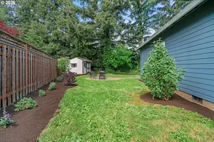 12172 Salmon Ct, Oregon City, OR 97045 - Photo 39