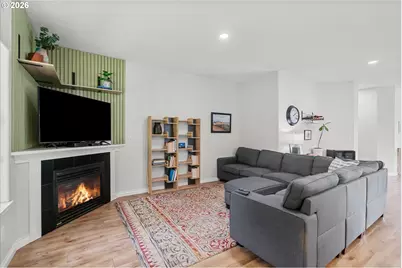 12172 Salmon Ct, Oregon City, OR 97045 - Photo 15