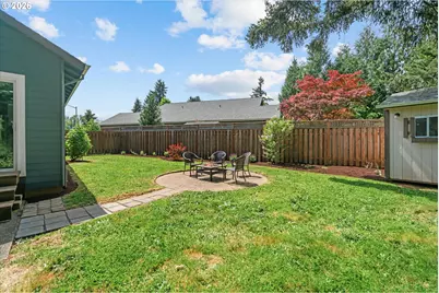 12172 Salmon Ct, Oregon City, OR 97045 - Photo 37