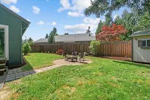 12172 Salmon Ct, Oregon City, OR 97045 - Photo 37