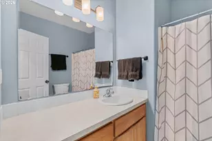 12172 Salmon Ct, Oregon City, OR 97045 - Photo 31