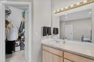 12172 Salmon Ct, Oregon City, OR 97045 - Photo 27